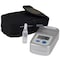 Sper Scientific Pocket Digital Refractometer - Brix: 0 to 88% 300053 - alternate 2